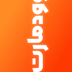 Group-112.png